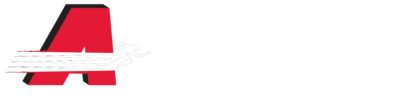 Acceleration Indiana | Sports Performance In Noblesville